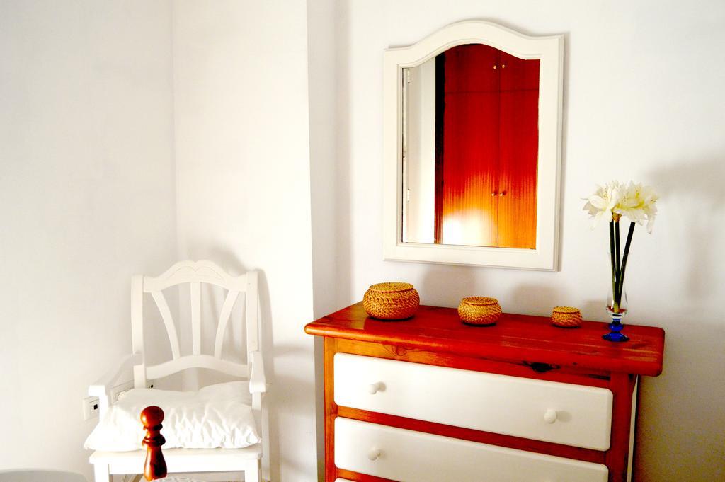 Apartamento El Baluarte กาดิซ ภายนอก รูปภาพ