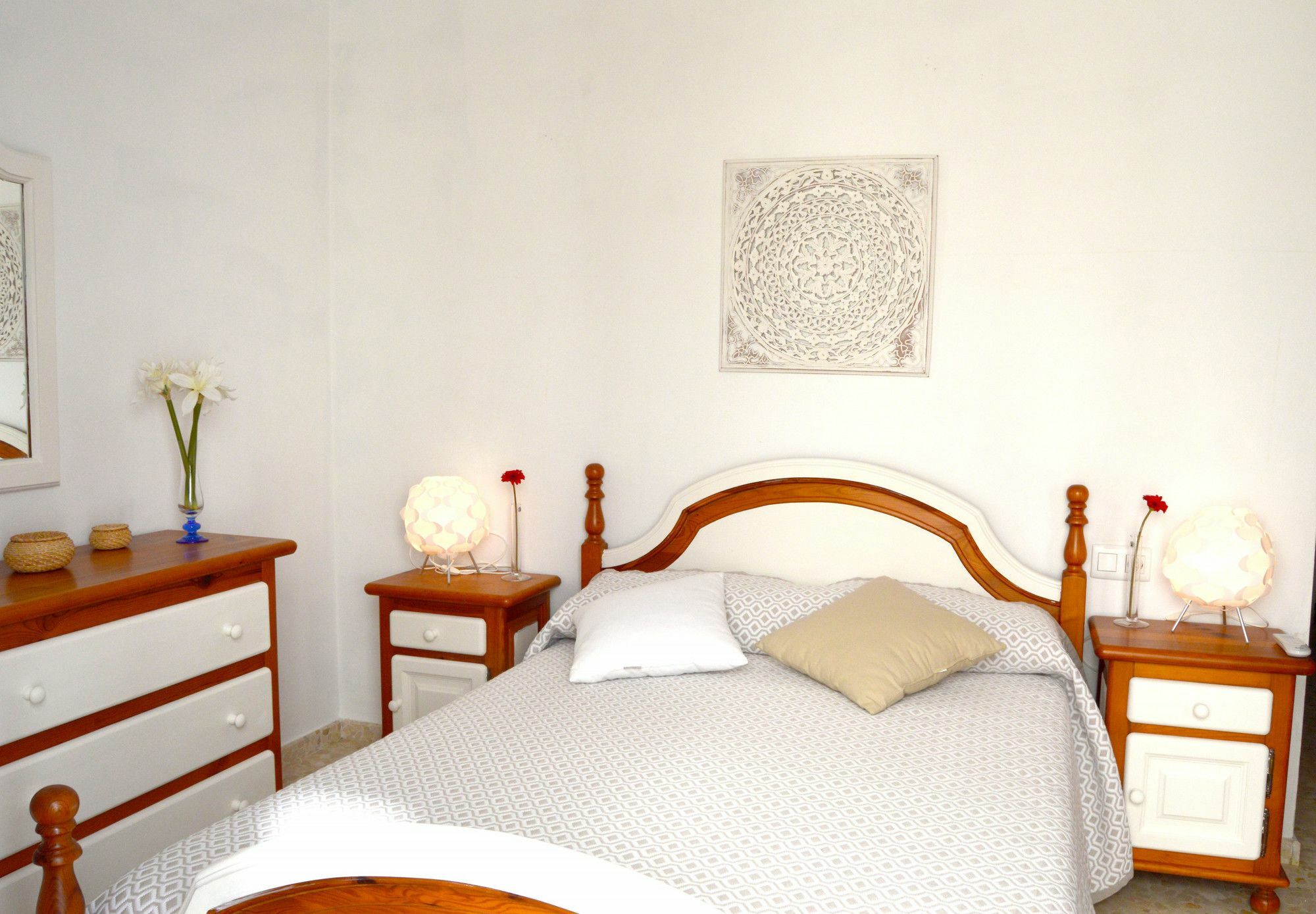Apartamento El Baluarte กาดิซ ภายนอก รูปภาพ