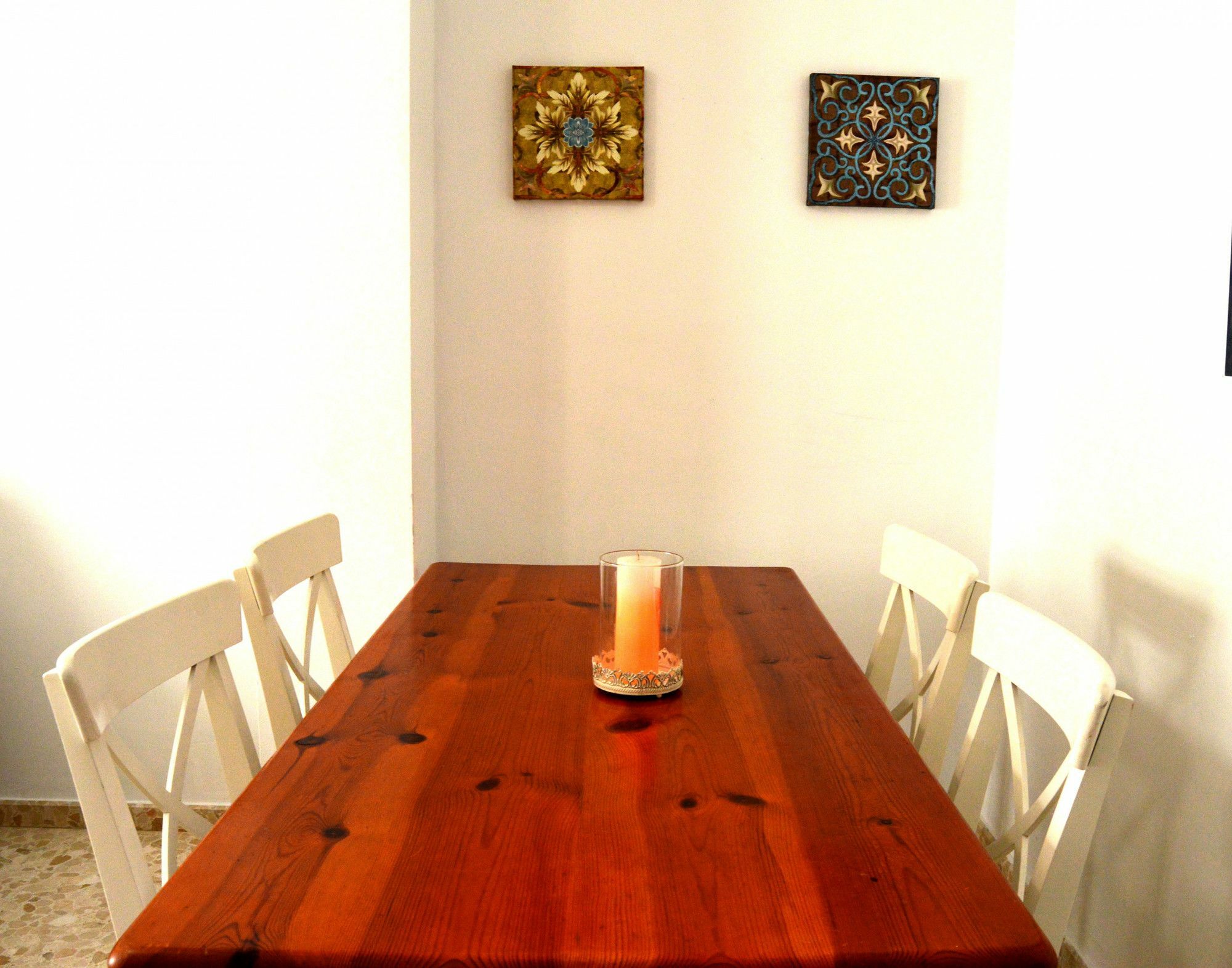 Apartamento El Baluarte กาดิซ ภายนอก รูปภาพ