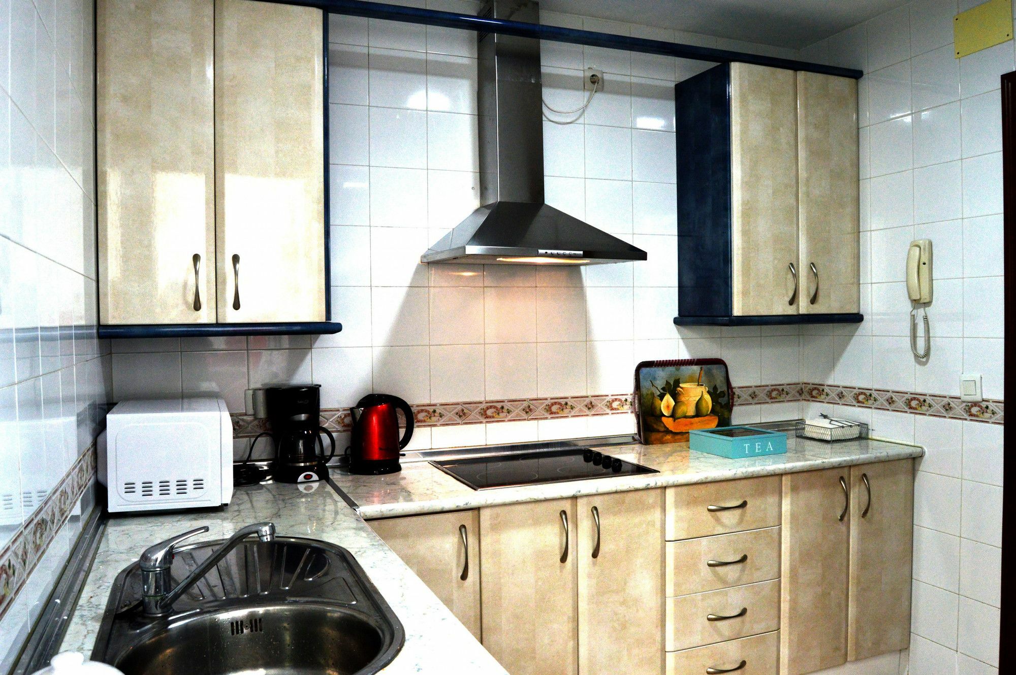 Apartamento El Baluarte กาดิซ ภายนอก รูปภาพ