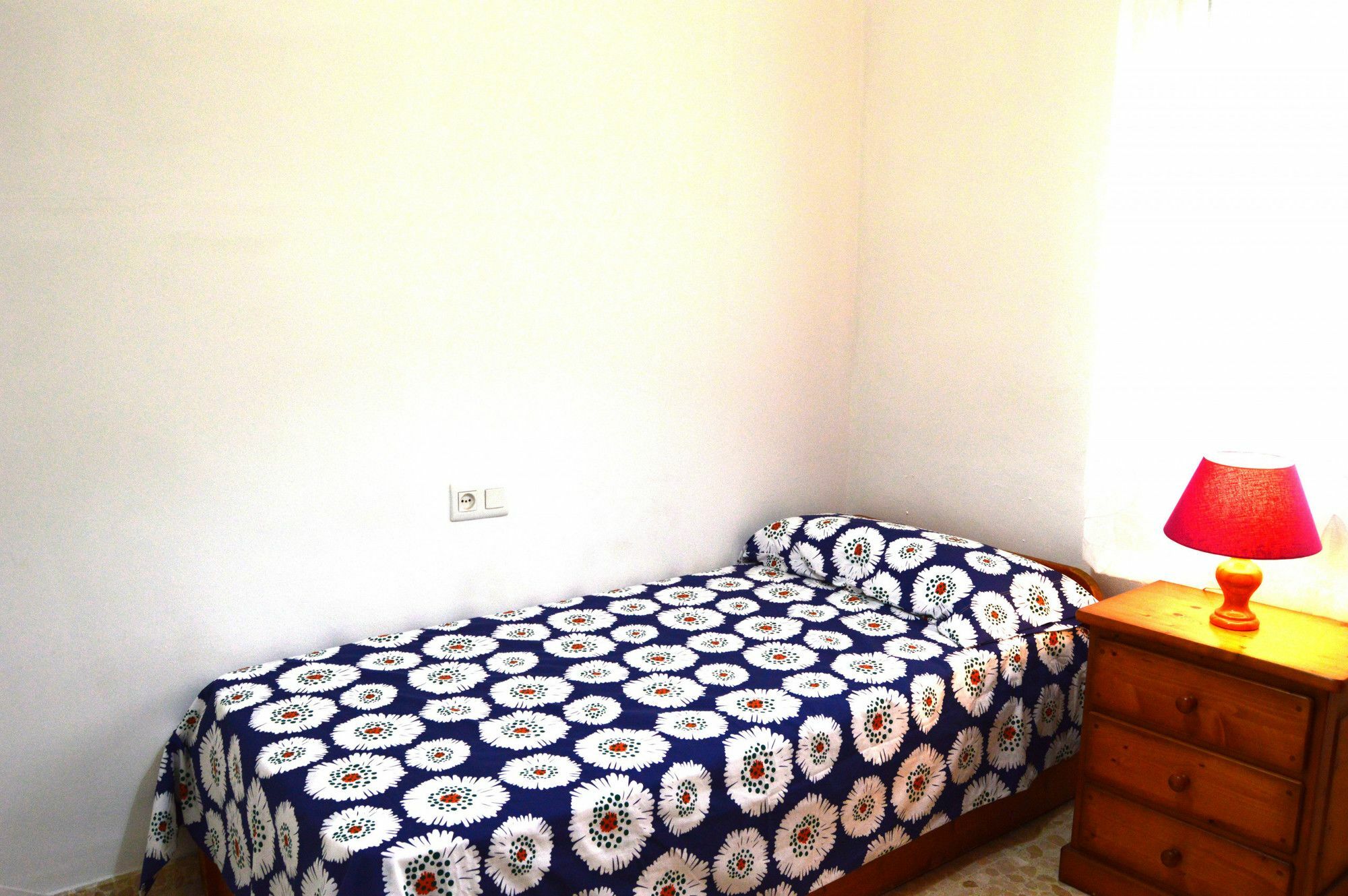 Apartamento El Baluarte กาดิซ ภายนอก รูปภาพ