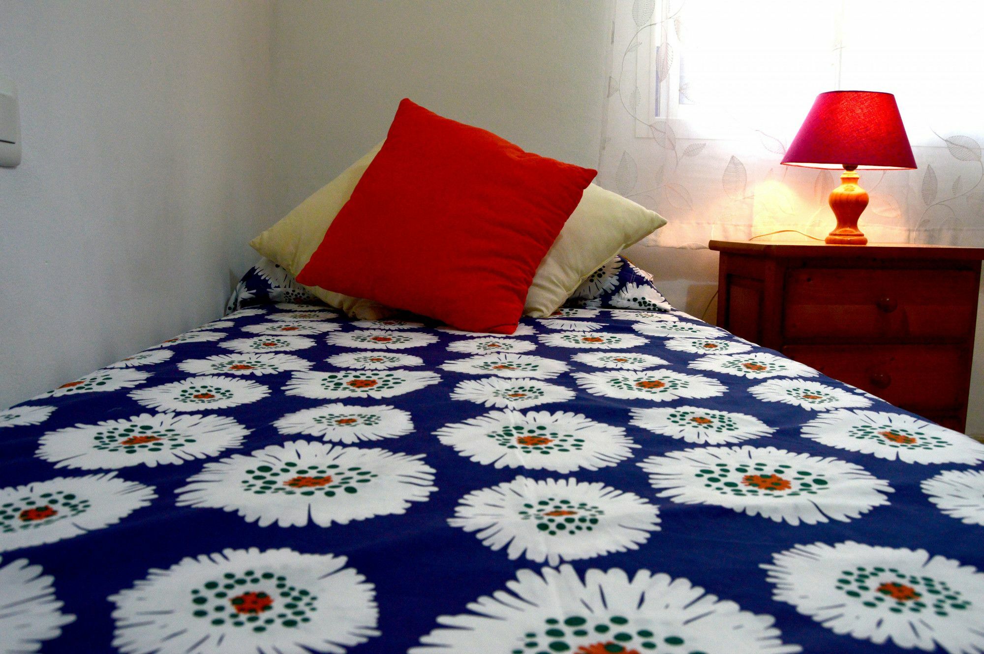 Apartamento El Baluarte กาดิซ ภายนอก รูปภาพ