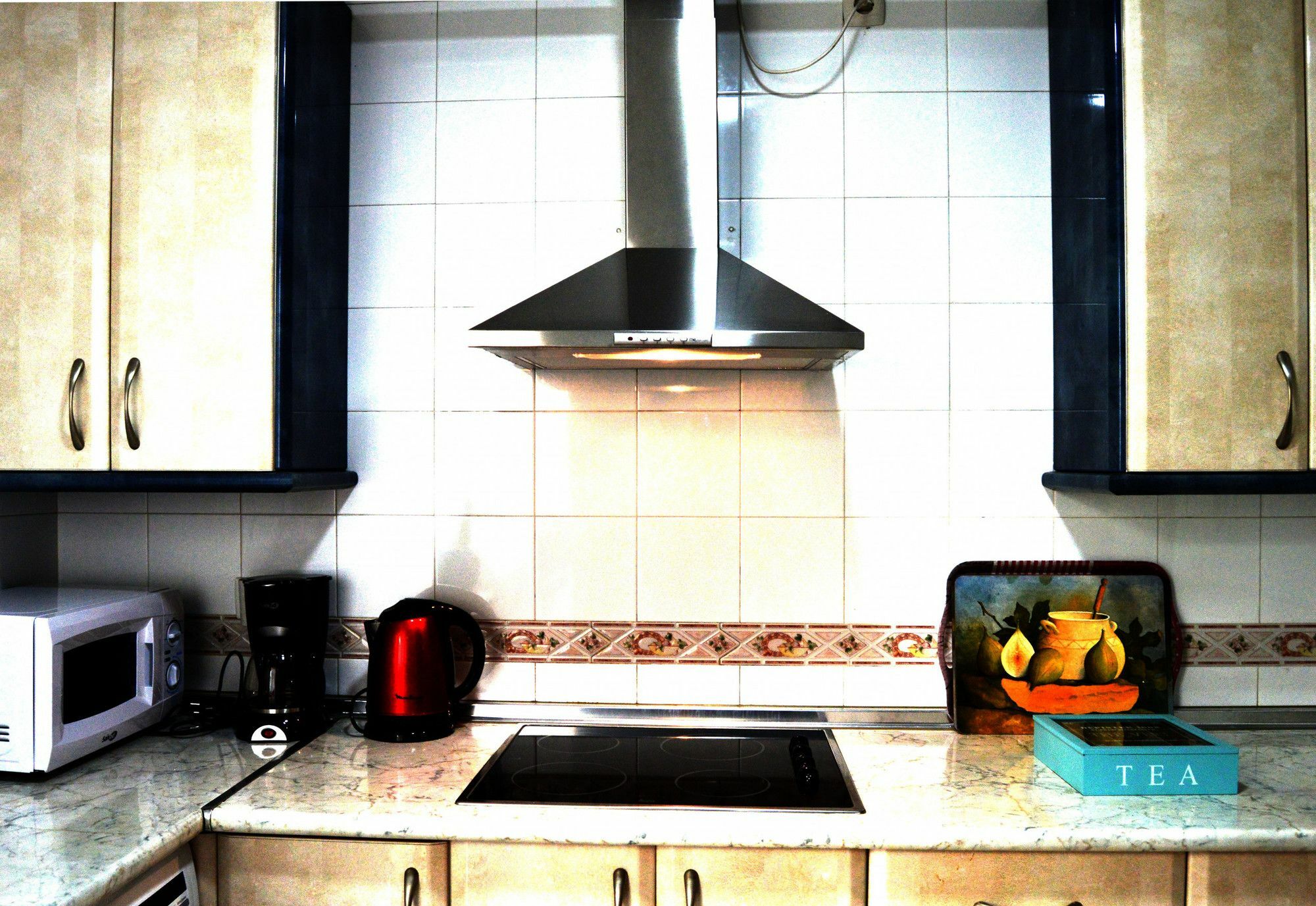 Apartamento El Baluarte กาดิซ ภายนอก รูปภาพ